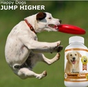 amazing-turmeric-for-dogs-curcumin-pet-a-3.jpg