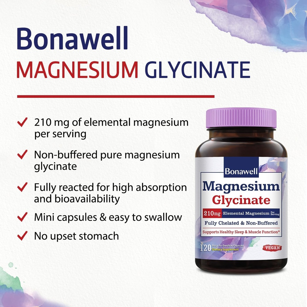 bonawell-magnesium-glycinate-210-mg-elem-3.jpg