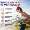 bonawell-magnesium-glycinate-210-mg-elem-5.jpg