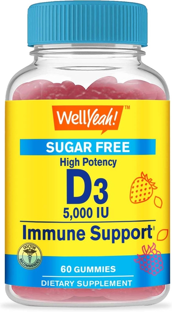wellyeah-collagenbiotin-vitamin-d3-5000--3.jpg