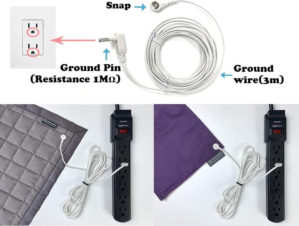 grounding-big-multi-pad-stainless-steel--5.jpg