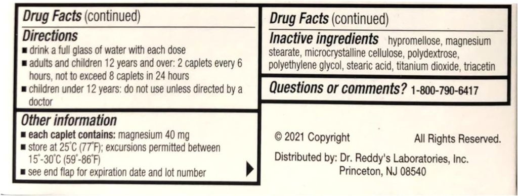 doans-extra-strength-caplets-24-count-4.jpg
