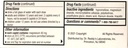 doans-extra-strength-caplets-24-count-4.jpg