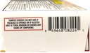 doans-extra-strength-caplets-24-count-5.jpg