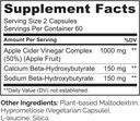 naturelo-apple-cider-vinegar-capsules----3.jpg
