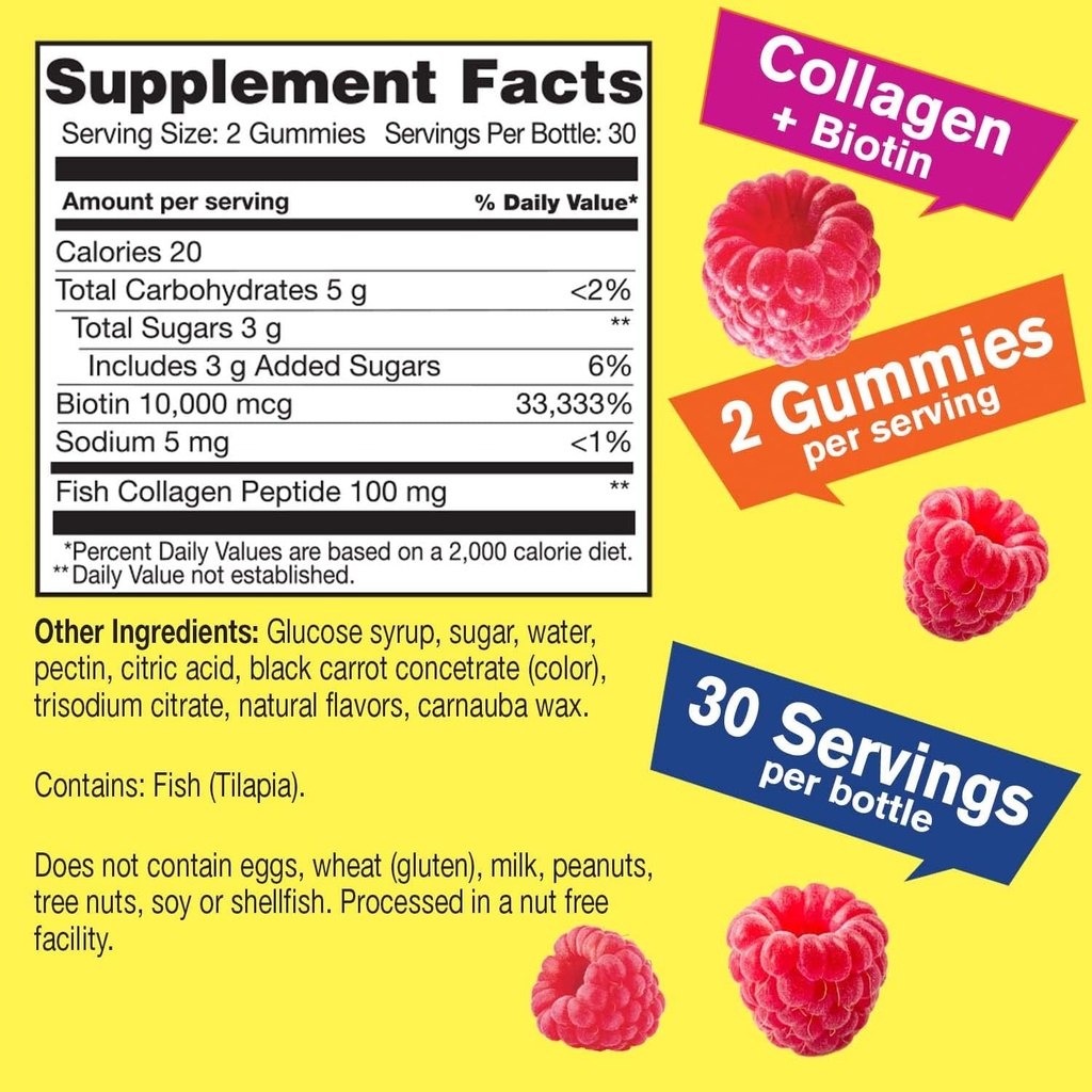 wellyeah-collagenbiotin-vitamin-d3-5000--4.jpg