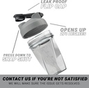 helimix-15-vortex-blender-shaker-bottle--6.jpg