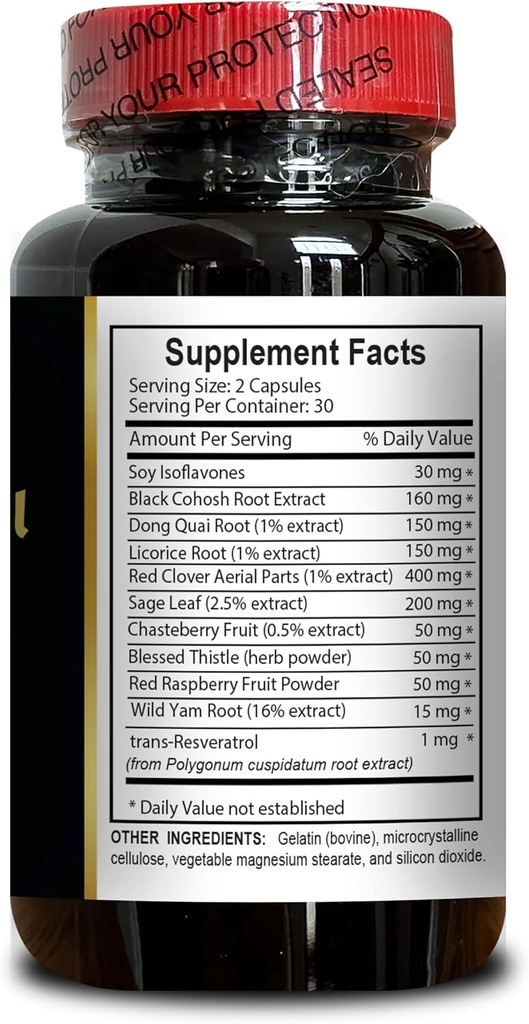 menopause-support-supplement---herbal-co-3.jpg