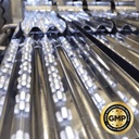 swanson-kidney-glandular-500-mg-60-caps--2.jpg