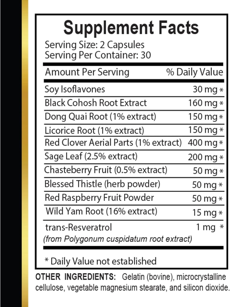 menopause-support-supplement---herbal-co-5.jpg