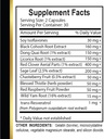 menopause-support-supplement---herbal-co-5.jpg