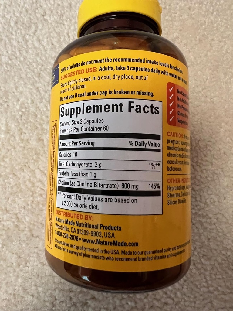 goofy-turtle-choline-extra-strength-dosa-5.jpg