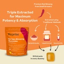 ginseng-gummies-for-adults-korean-ginsen-6.jpg