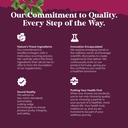usda-organic-multivitamin-for-women-and--5.jpg