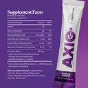 lifevantage-axio-regular-energy-drink-po-2.jpg