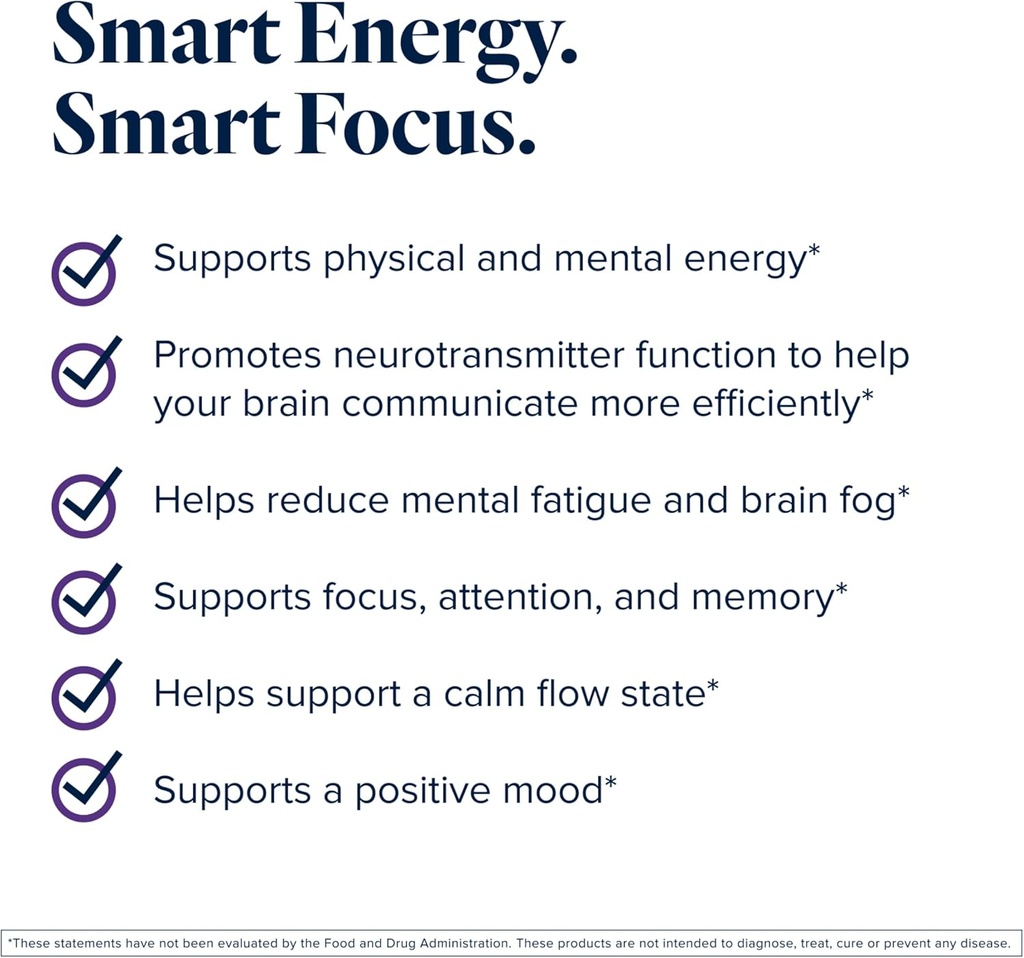 lifevantage-axio-regular-energy-drink-po-4.jpg