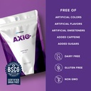 lifevantage-axio-regular-energy-drink-po-5.jpg