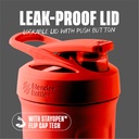 blenderbottle-strada-shaker-cup-insulate-2.jpg