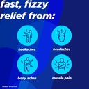 alka-seltzer-effervescent-tablets-origin-3.jpg