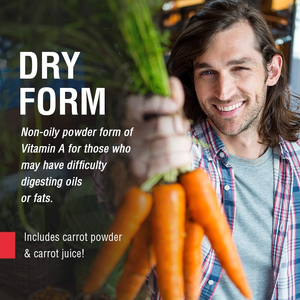 solaray-dry-form-vitamin-a-7500-mcg-60-v-3.jpg