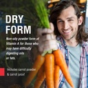 solaray-dry-form-vitamin-a-7500-mcg-60-v-3.jpg
