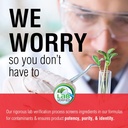 solaray-dry-form-vitamin-a-7500-mcg-60-v-4.jpg