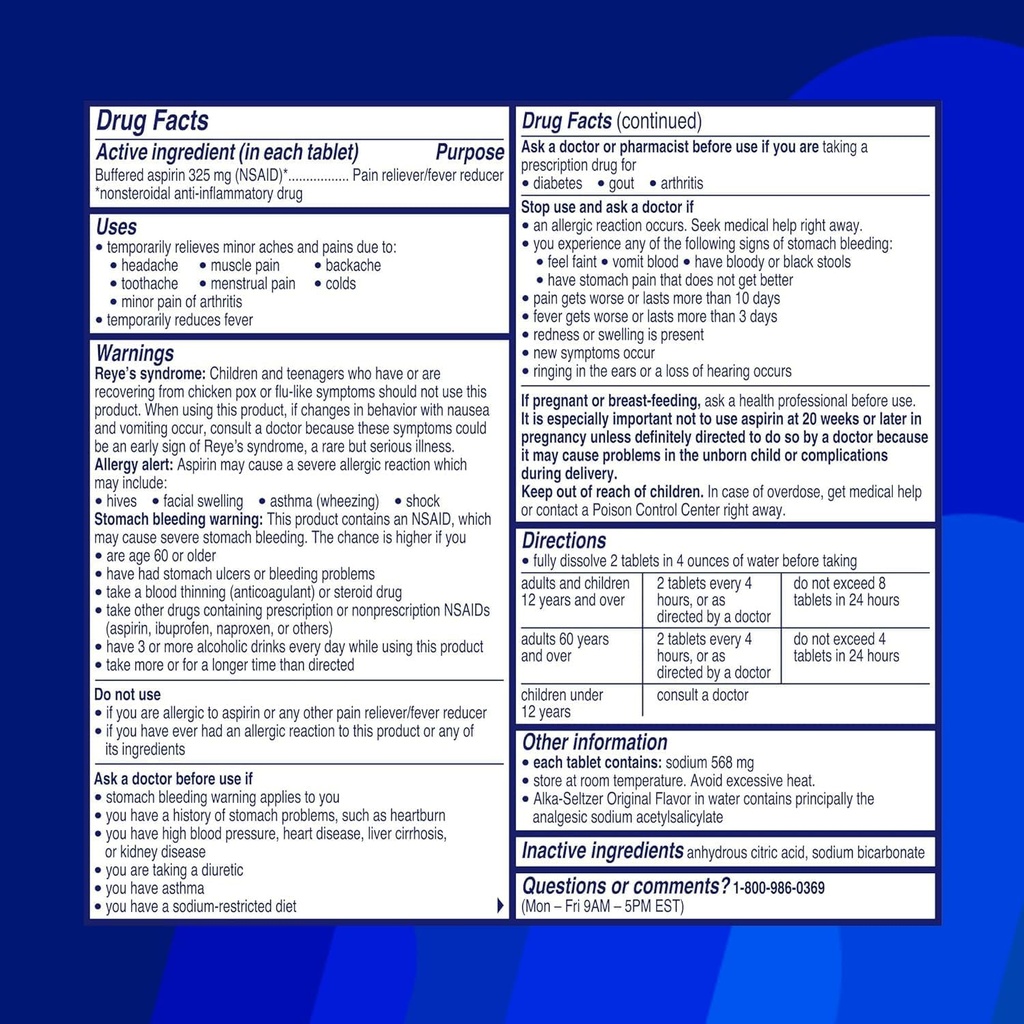 alka-seltzer-effervescent-tablets-origin-6.jpg