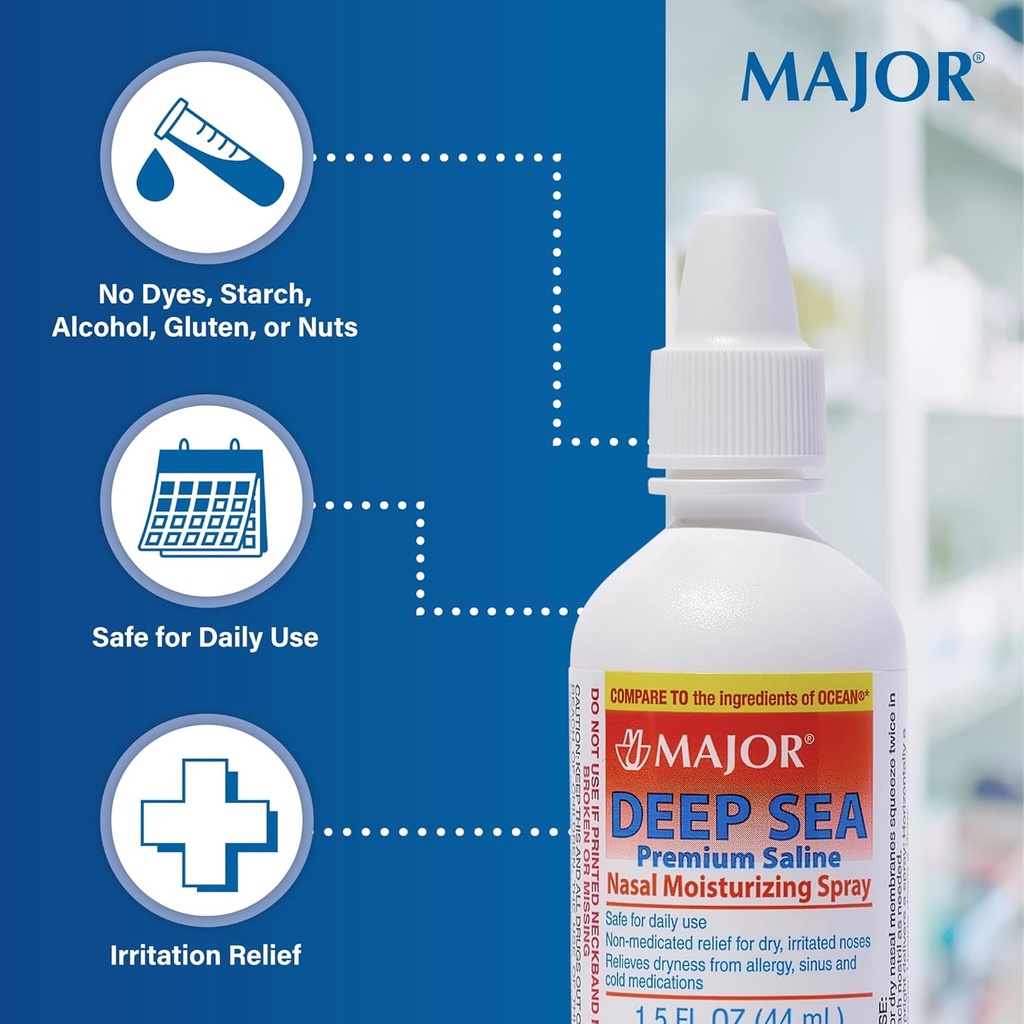major-deep-sea-premium-saline---nasal-mo-3.jpg