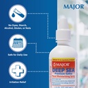 major-deep-sea-premium-saline---nasal-mo-3.jpg