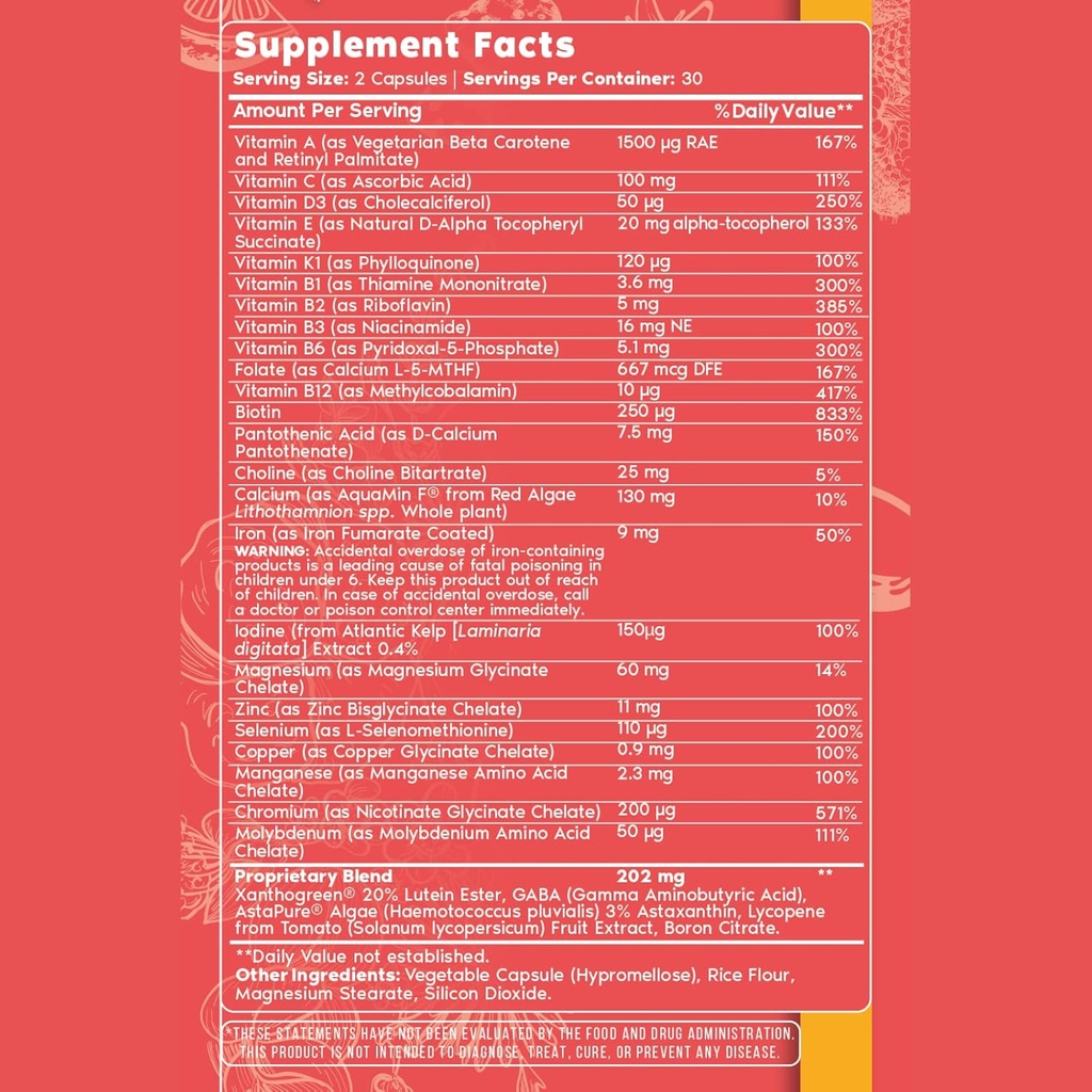primal-harvest-multivitamin-for-women-vi-2.jpg