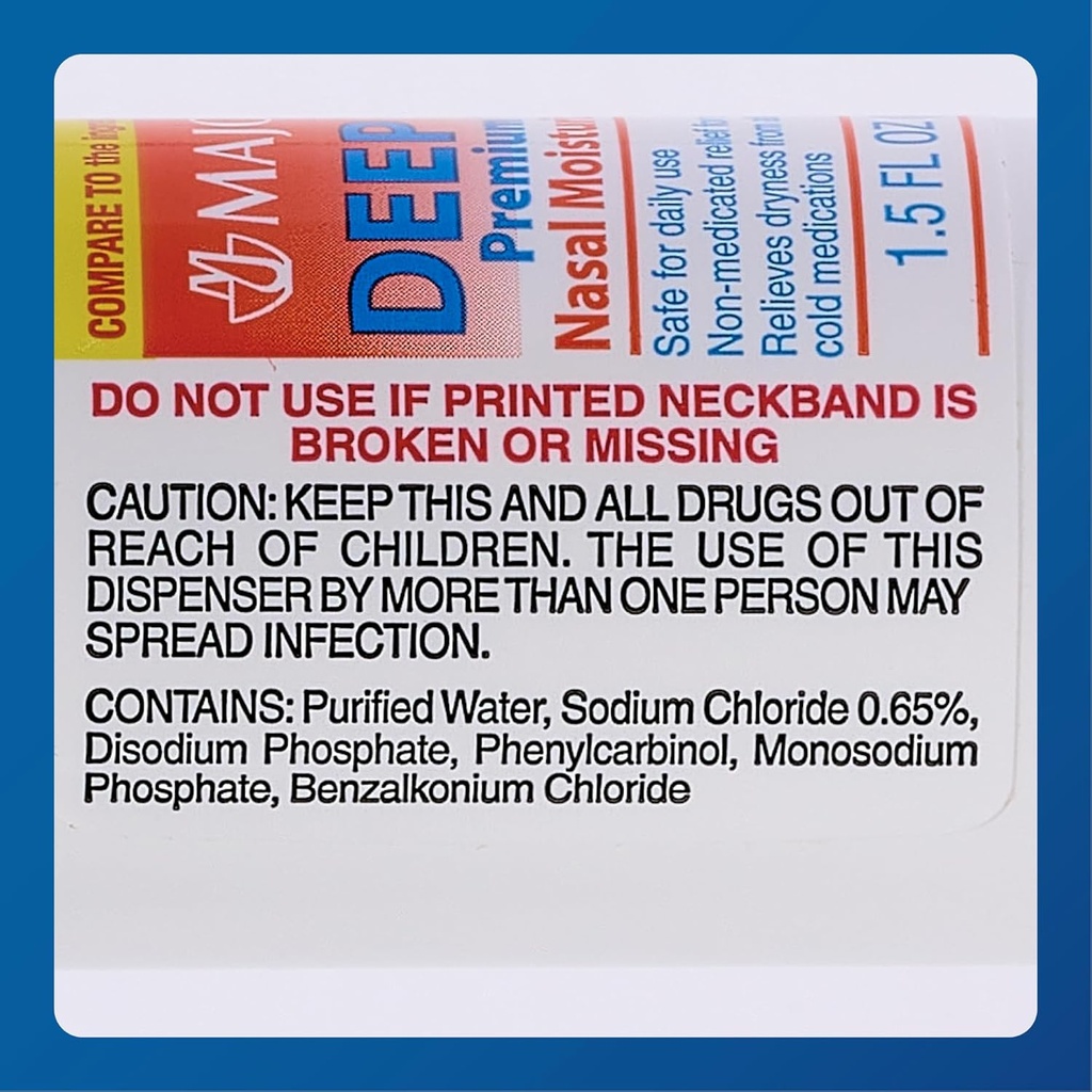 major-deep-sea-premium-saline---nasal-mo-5.jpg