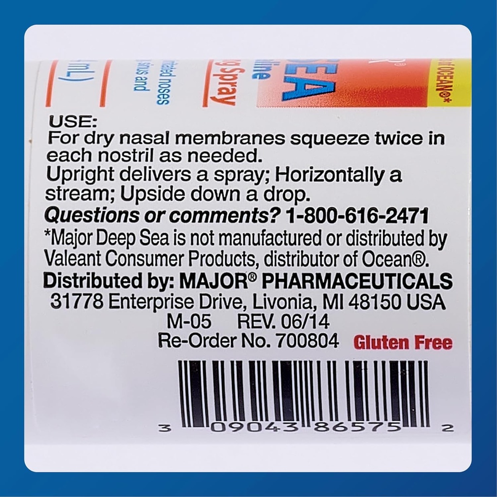 major-deep-sea-premium-saline---nasal-mo-6.jpg