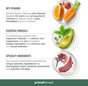 primal-harvest-multivitamin-for-women-vi-4.jpg