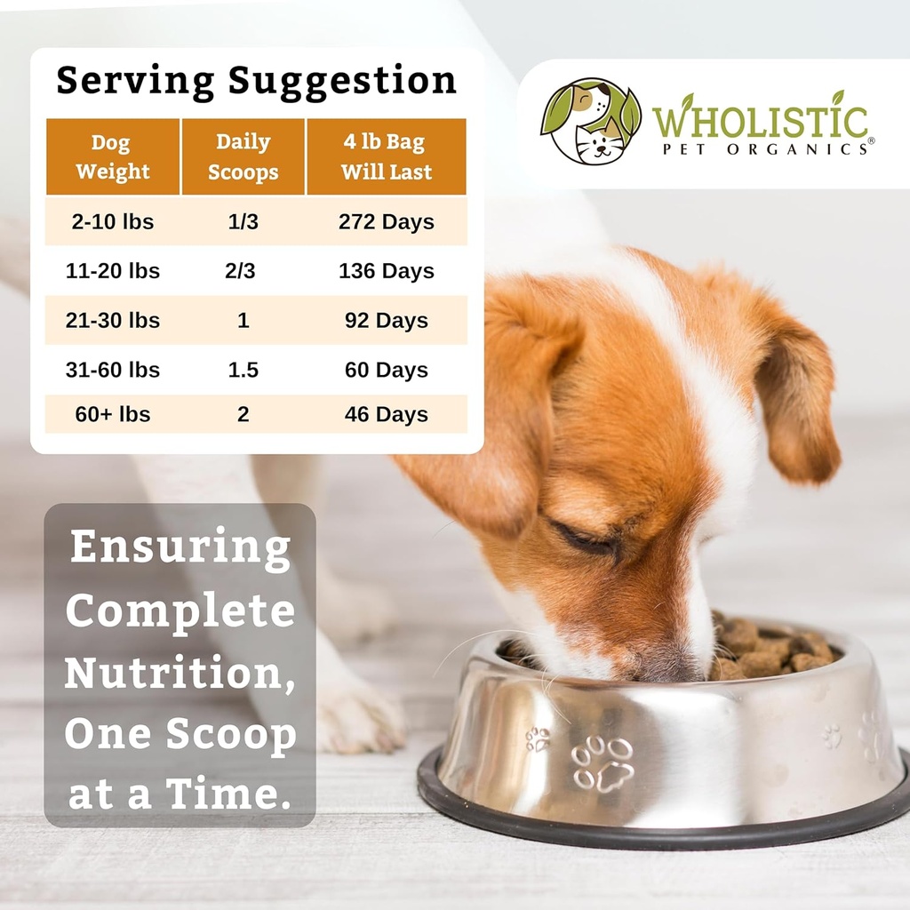wholistic-pet-organics-canine-complete---6.jpg