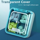 naturetouch-pill-organizer-4-times-a-day-4.jpg