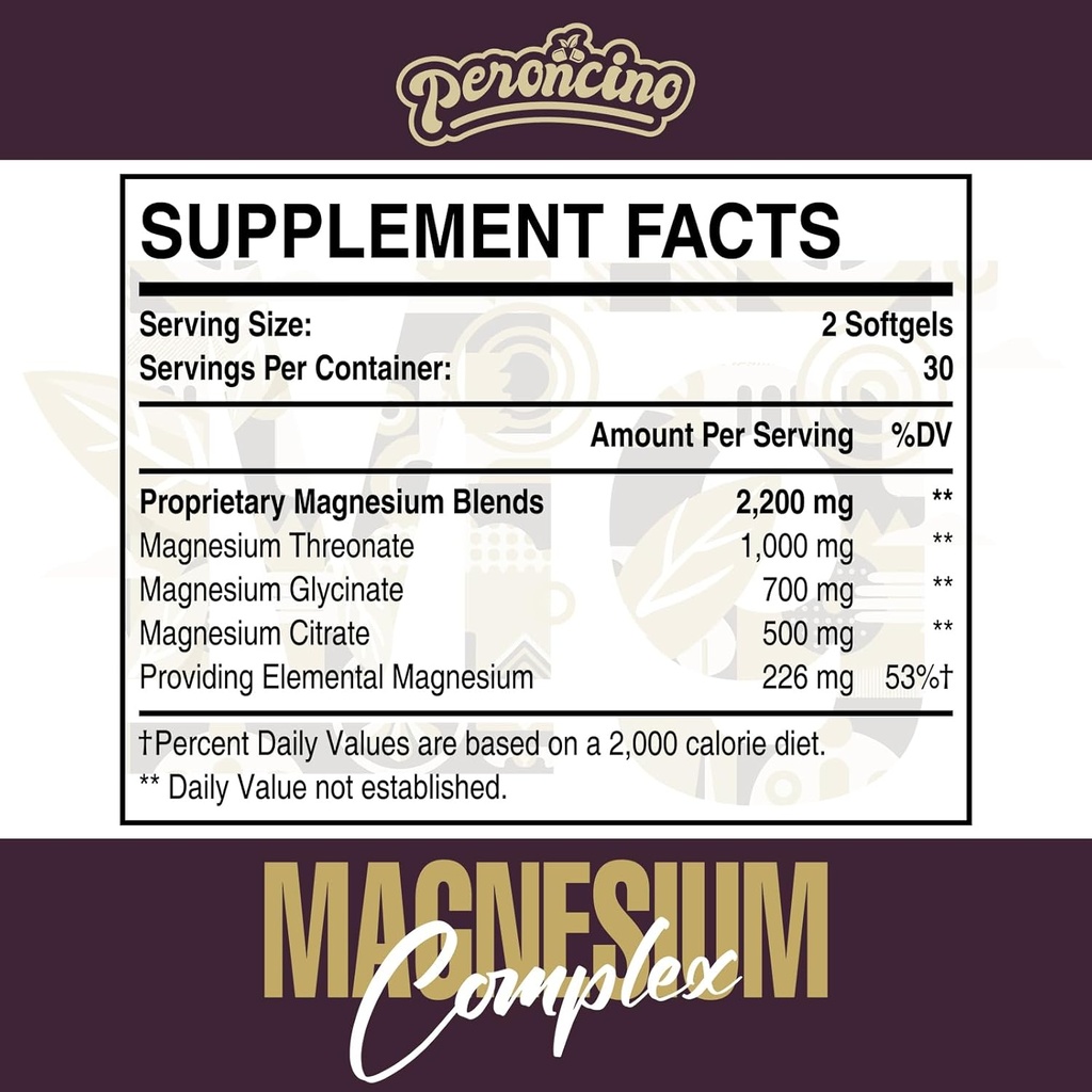 liposomal-magnesium-complex-2200mg-softg-2.jpg
