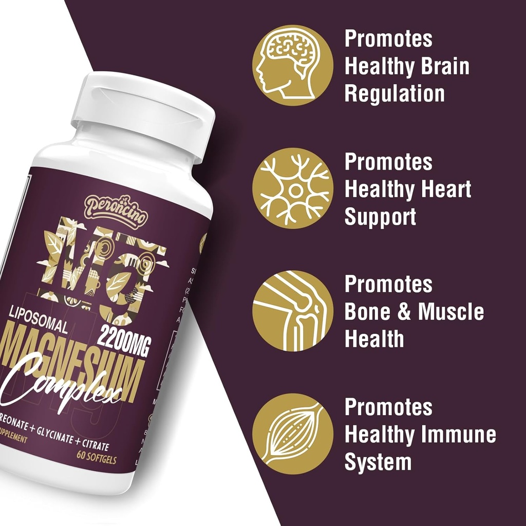 liposomal-magnesium-complex-2200mg-softg-4.jpg