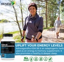 renew-actives-ashwagandha-ksm-66-supplem-6.jpg