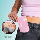 the-good-patch-period-patch-with-hemp-fo-3.jpg