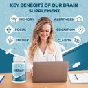 17-in-1-brain-supplement-for-memory-and--4.jpg