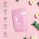 the-good-patch-period-patch-with-hemp-fo-4.jpg
