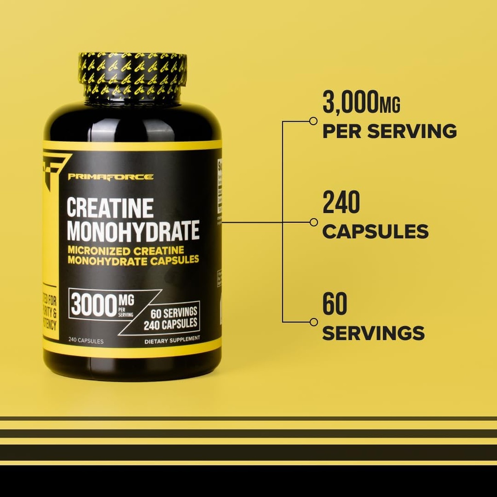 primaforce-creatine-monohydrate-capsules-6.jpg