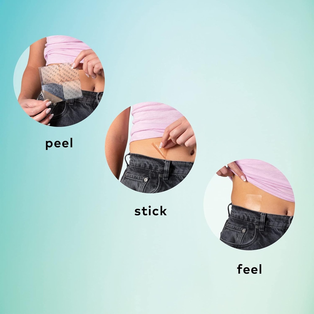 the-good-patch-period-patch-with-hemp-fo-5.jpg