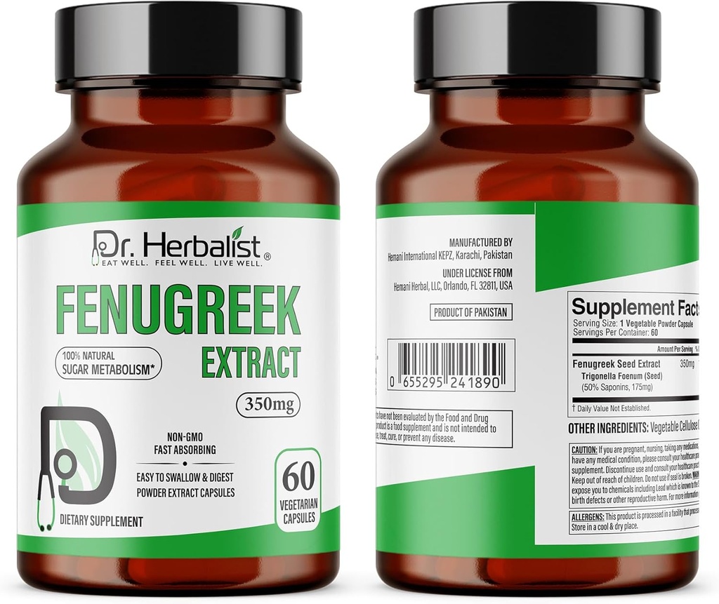 dr-herbalist-fenugreek-extract-350mg---6-2.jpg