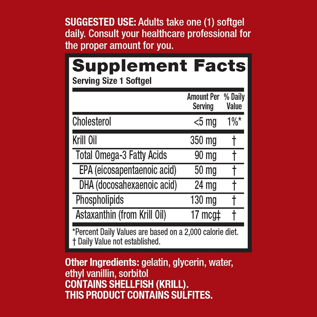omega-3-krill-oil-350mg-softgels-megared-4.jpg