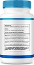 2-pack-prostalite-capsules-prostalite-pr-2.jpg