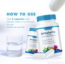 2-pack-prostalite-capsules-prostalite-pr-6.jpg