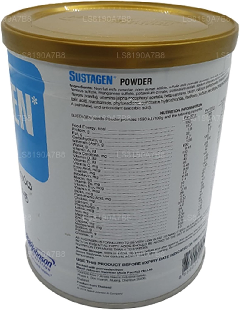 sustagen-vanilla-flavor-nutritional-supp-3.jpg