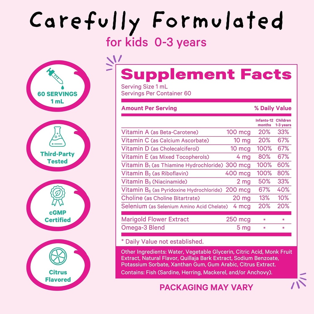 pink-stork-baby-liquid-multivitamin-drop-4.jpg