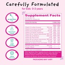 pink-stork-baby-liquid-multivitamin-drop-4.jpg